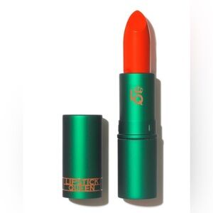 Jungle Queen lipstick No Box full size
